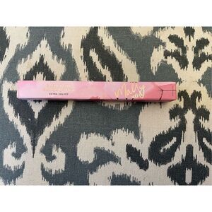 Mally Evercolor Eye Shadow Stick Extra Velvet Slate full size NEW